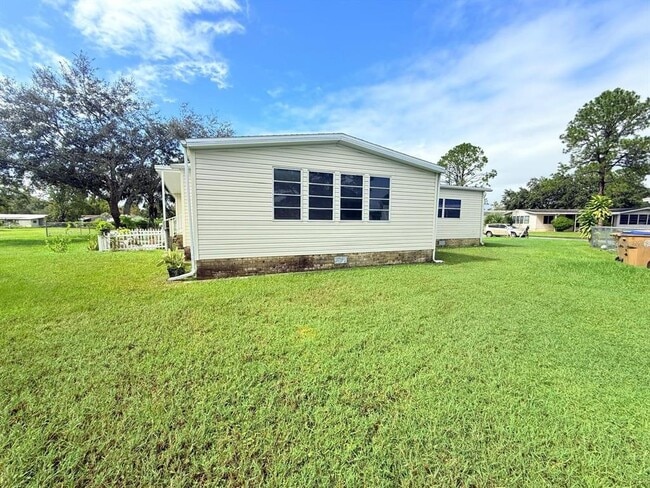 Photo - 220 Ellsworth Dr