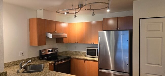 Photo - 621 5th Ave N Unit 207