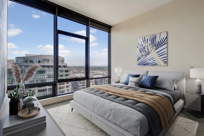 Photo - The Ardea Apartments