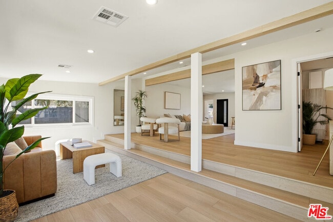 Photo - 7358 Paso Robles Ave