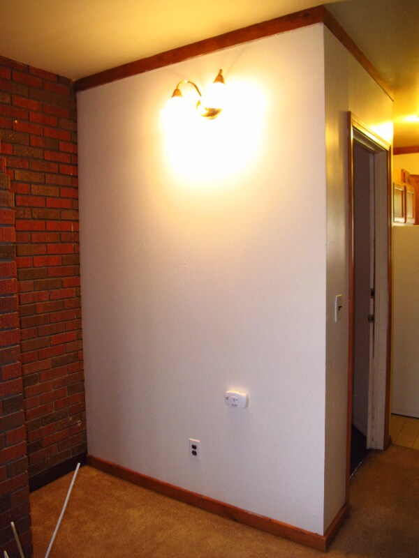 Photo - 1601 W College St Unidad 2