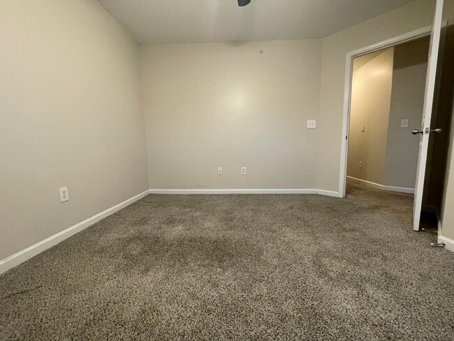 Photo - 3011 Michael Ln Unit 3011