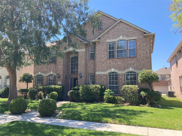 Photo - 630 Waterview Dr