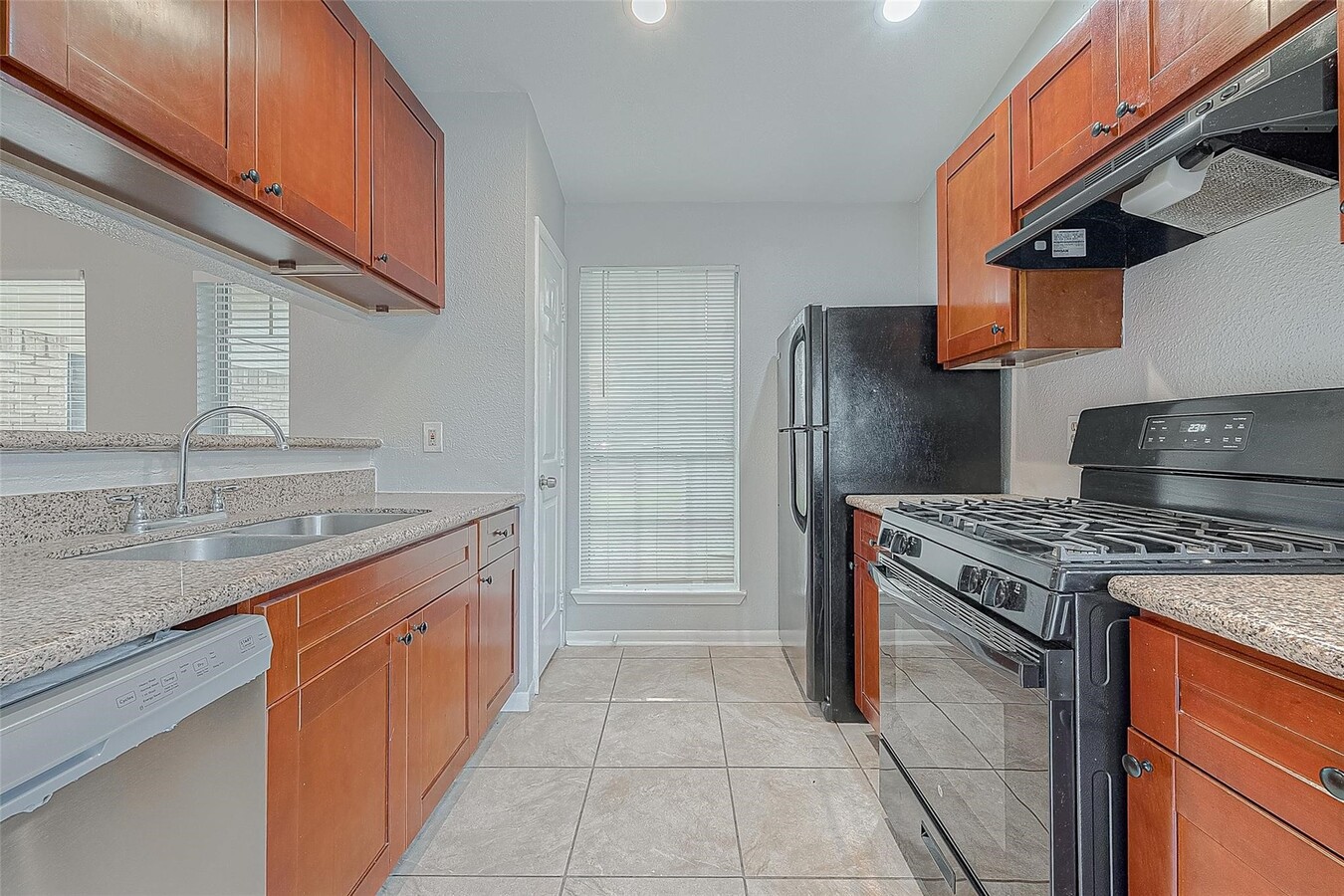 Photo - 11203 Pender Ln