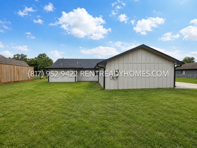 Photo - 199 County Rd 294