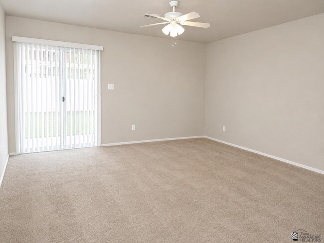 Photo - 7086 36th Rd