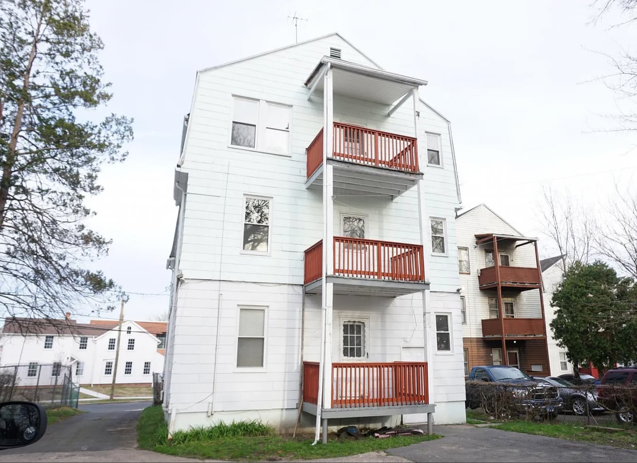 Photo - 53 Love Ln Unit #2