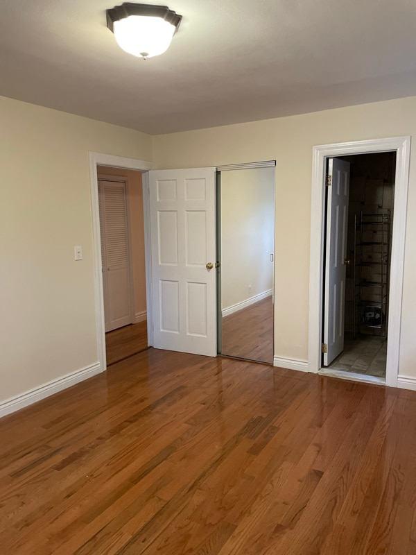 Photo - 2789 E 65th St