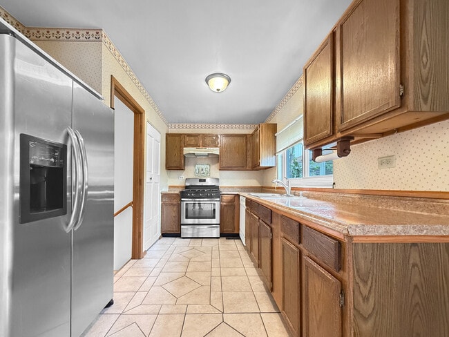 Photo - 2630 Stubblefield Ct