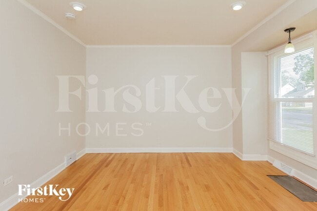 Photo - 3838-3216 216th Pl