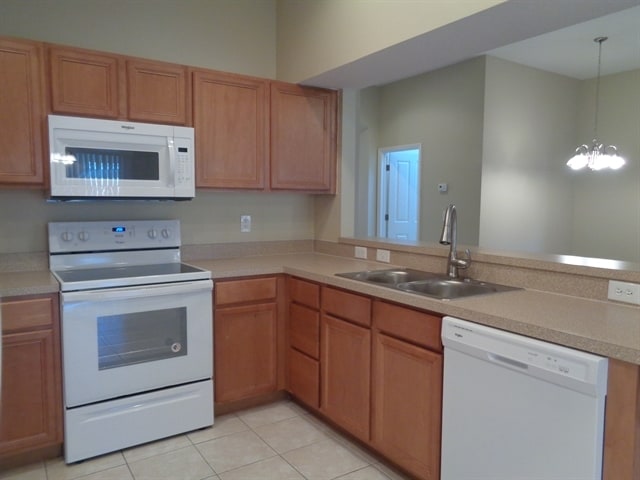 Photo - 27437 Sugar Loaf Dr