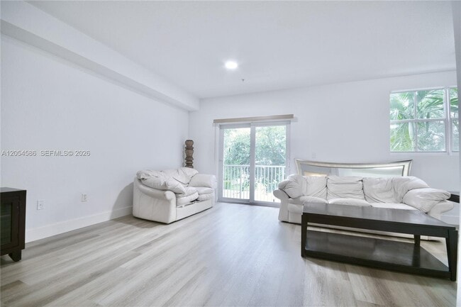 Photo - 10870 NW 88th Terrace Unit 222