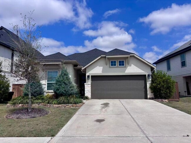 Building Photo - 31838 Settlers Rdg Ln