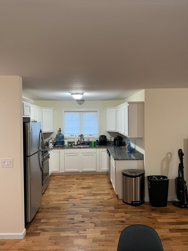 Photo - 136 Cooper St Unidad A