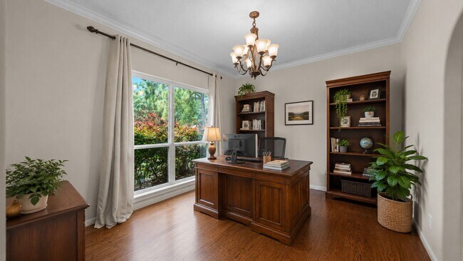 Photo - 14607 Graywood Grove Ln