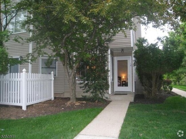 Building Photo - 28 Stevens Ct Rental