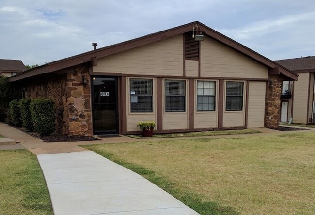 Photo - Haydens Landing