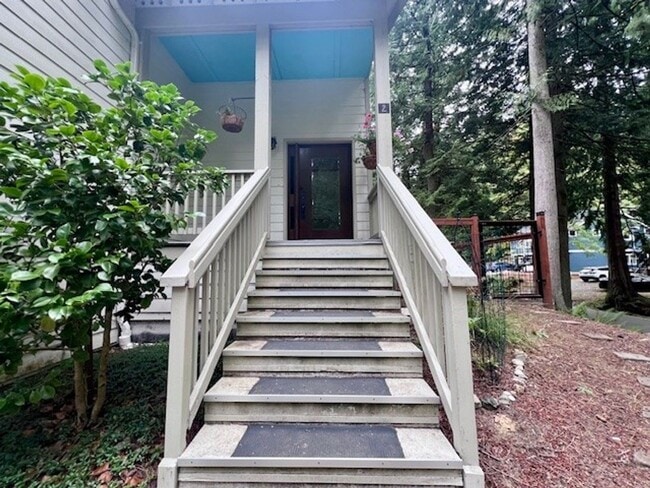 Photo - 3 Bed Home in beautiful Sudden Valley area