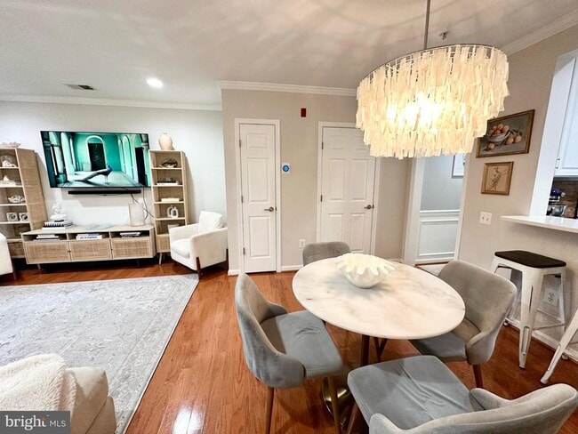 Photo - 11230 Edson Park Pl