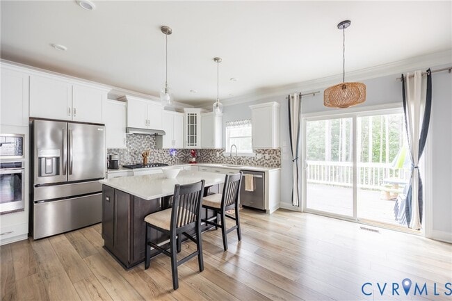 Photo - 11585 Kings Pond Dr