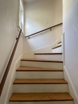 Photo - 103 Lewis Rd Unidad 103