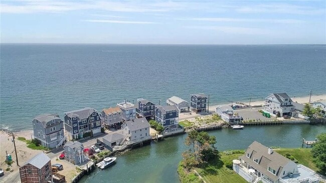 Photo - 2155 Fairfield Beach Rd