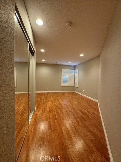 Photo - 25802 Anderson Ln