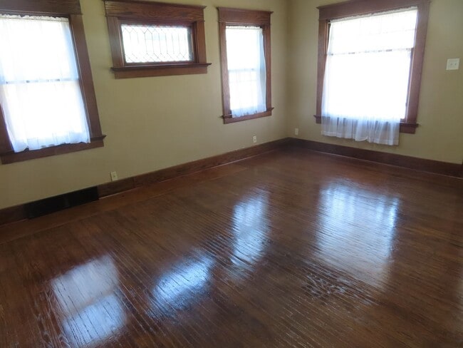 Photo - 1114 Rockhill St Unit 1114