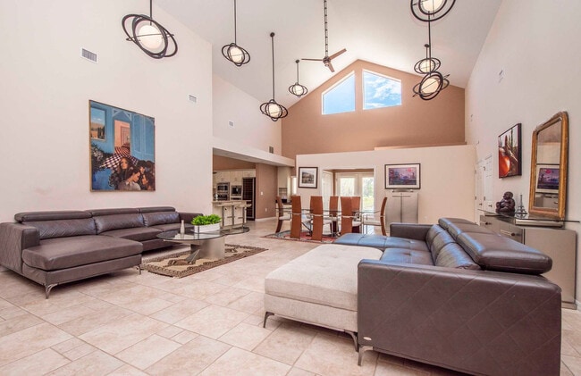 12941 Bellerive Dr Unit SI ID1565875P