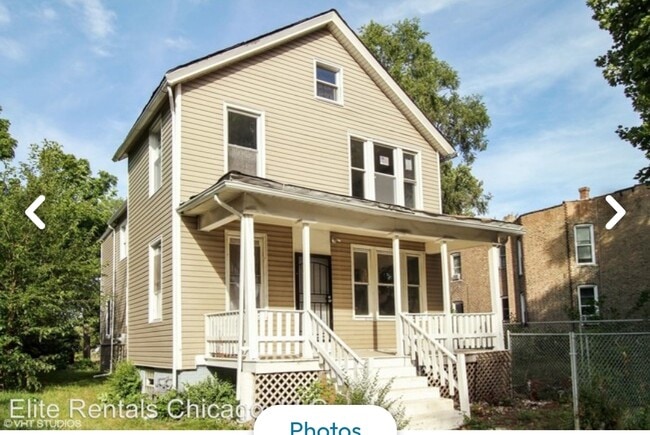 Photo - 7948 S Union Ave Unit 2