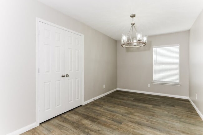 Photo - 10041 Silent Hollow Dr
