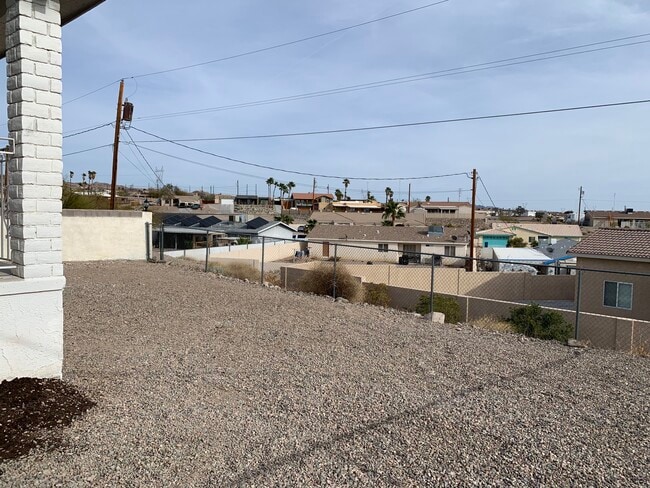 Photo - 3576 Stanford Dr