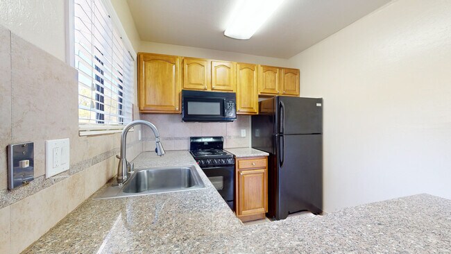 Photo - 107 Marin St Unit 10