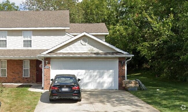 Building Photo - 1740 N Orie Dr Rental