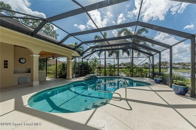 Building Photo - 4795 66th Pl