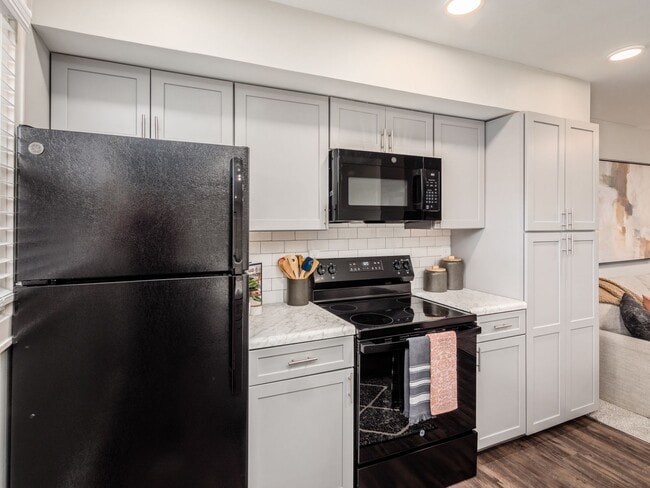 Photo - Bexley Plaza