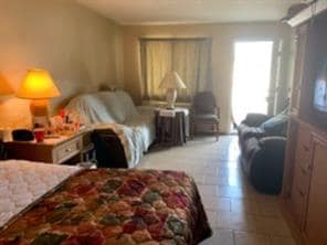 Photo - 30246 LA-21 Unidad 4