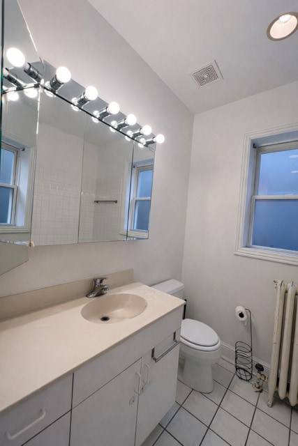 Photo - 3716 N Cicero Ave