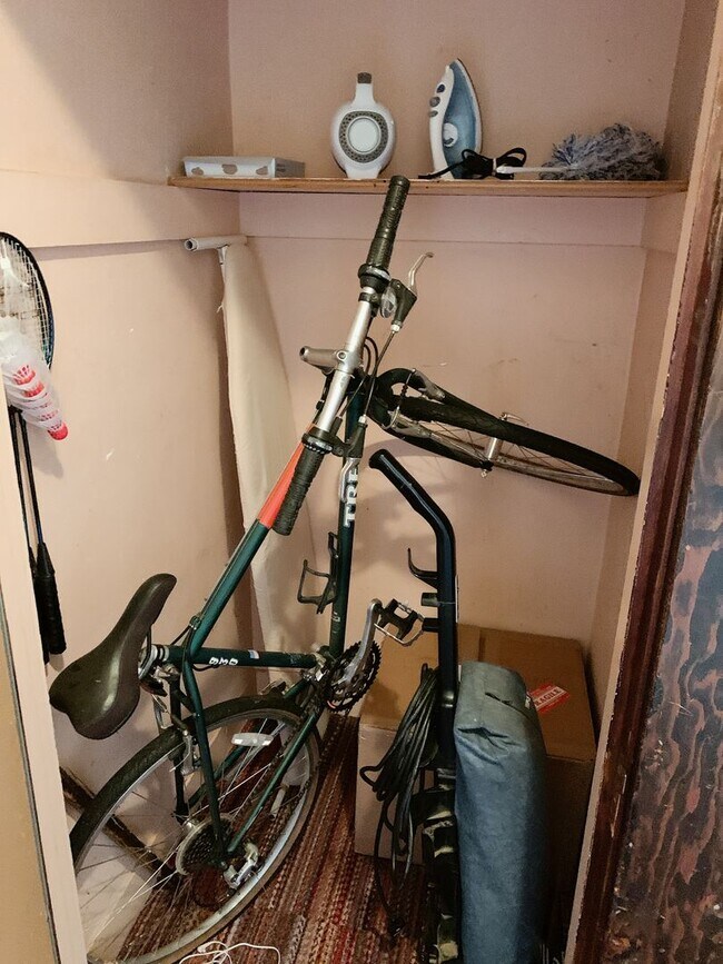 Photo - 1030 N Garden St Unidad #3