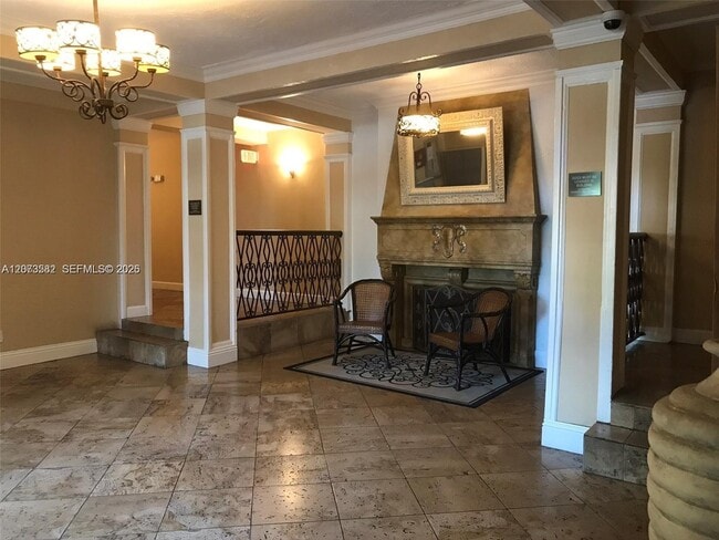 Photo - 536 14th St Unit 311
