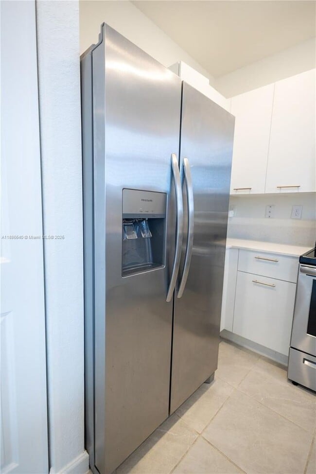 Photo - 12581 NW 23rd Pl