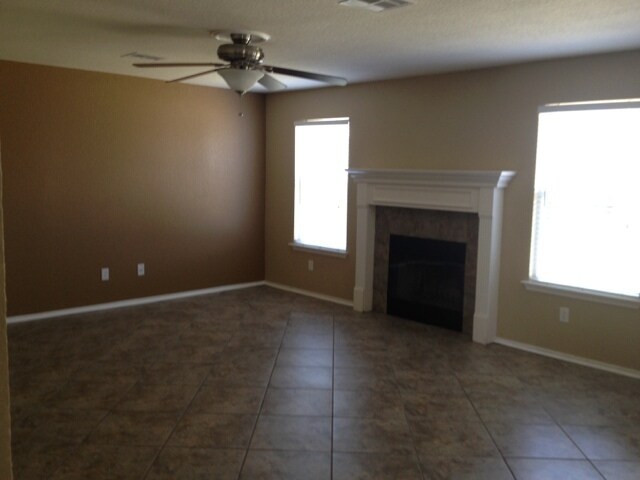 Photo - 4803 Donegal Bay Ct