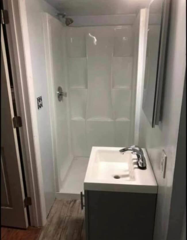 Photo - 1510 Egan Dr