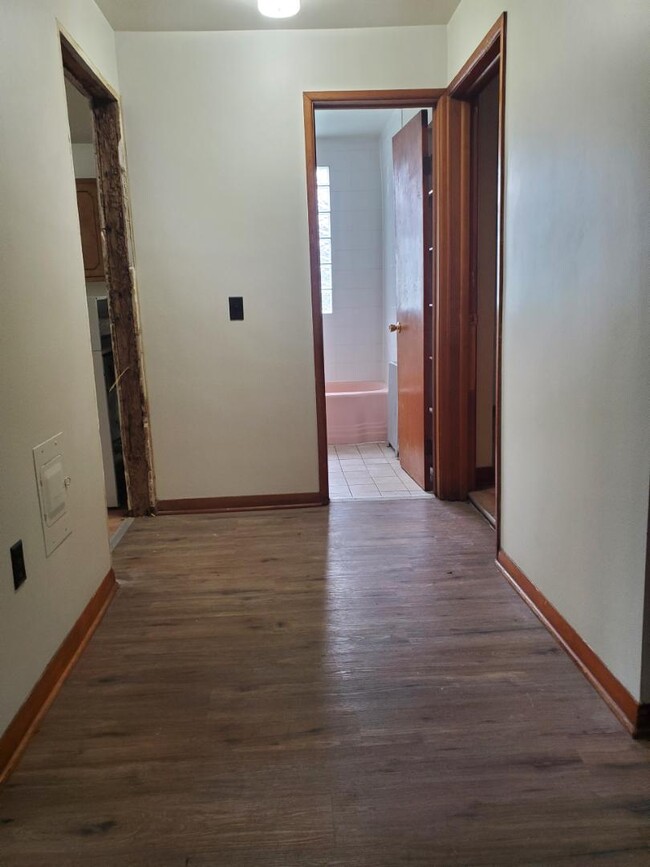 Photo - 16186 New Ave Apartment