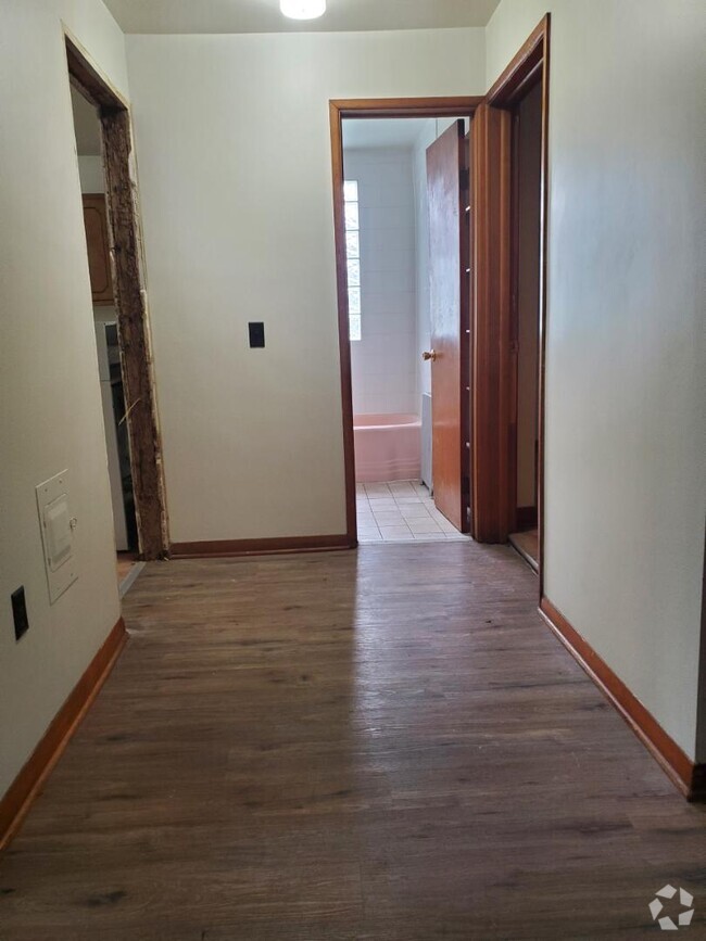 Building Photo - 16186 New Ave Rental