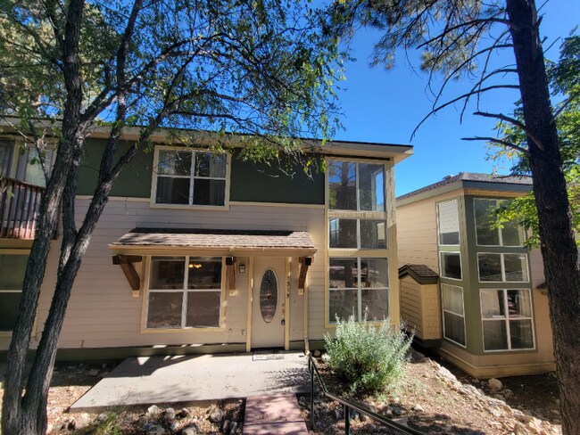 1315 E Chubs Way