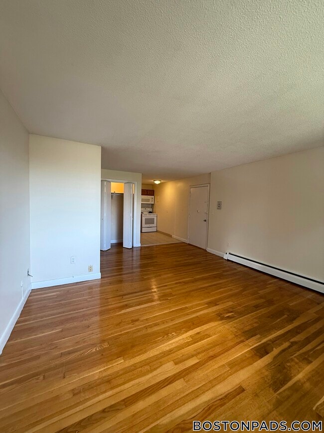 Photo - 90 Gardner St Unit 34