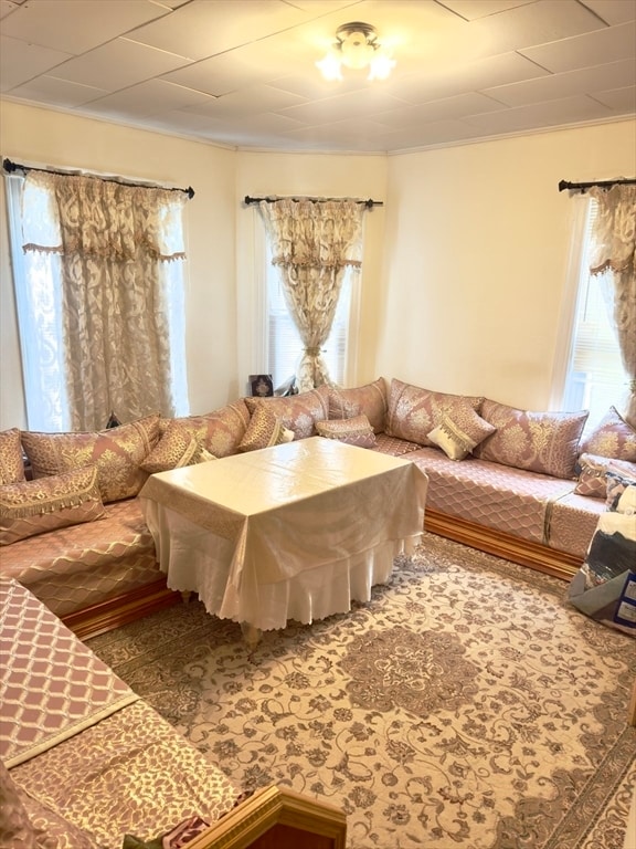 Photo - 255 Revere St Unit 1