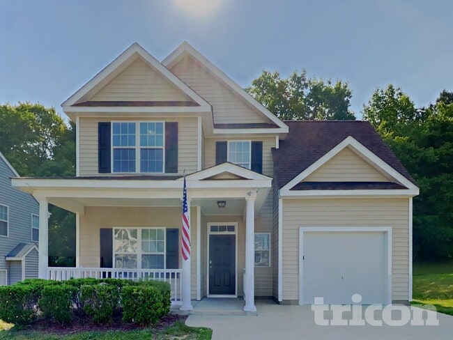 Photo - 4053 Laurel Glen Dr