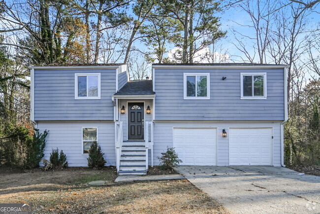 Building Photo - 1284 Silver Spur Ct Rental